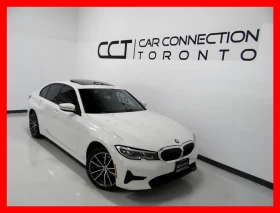 BMW 330 i xDrive * HeadUp* * АвтоКредит* (ЦЕНА ДО БГ) - Car24.bg BMW 330 i xDrive * HeadUp* * АвтоКредит* (ЦЕНА ДО БГ)
