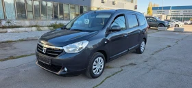 Dacia Lodgy 1.6i 82k.c EURO 5B ITALIA - 13900 лв. / 7106.96 € - 32064191 2 | Car24.bg Dacia Lodgy 1.6i 82k.c EURO 5B ITALIA - 13900 лв. / 7106.96 € - 32064191 2