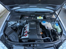 Audi A4 2.0TFSI QUATTRO S-LINE - 7000 лв. / 3579.04 € - 15400383 17 | Car24.bg Audi A4 2.0TFSI QUATTRO S-LINE - 7000 лв. / 3579.04 € - 15400383 17