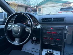 Audi A4 2.0TFSI QUATTRO S-LINE - 7000 лв. / 3579.04 € - 15400383 11 | Car24.bg Audi A4 2.0TFSI QUATTRO S-LINE - 7000 лв. / 3579.04 € - 15400383 11