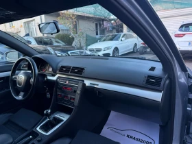 Audi A4 2.0TFSI QUATTRO S-LINE - 7000 лв. / 3579.04 € - 15400383 12 | Car24.bg Audi A4 2.0TFSI QUATTRO S-LINE - 7000 лв. / 3579.04 € - 15400383 12