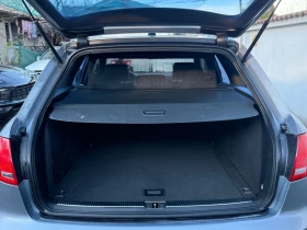 Audi A4 2.0TFSI QUATTRO S-LINE - 7000 лв. / 3579.04 € - 15400383 16 | Car24.bg Audi A4 2.0TFSI QUATTRO S-LINE - 7000 лв. / 3579.04 € - 15400383 16