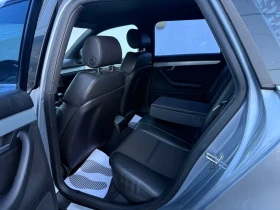 Audi A4 2.0TFSI QUATTRO S-LINE - 7000 лв. / 3579.04 € - 15400383 15 | Car24.bg Audi A4 2.0TFSI QUATTRO S-LINE - 7000 лв. / 3579.04 € - 15400383 15