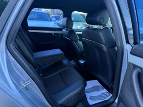 Audi A4 2.0TFSI QUATTRO S-LINE - 7000 лв. / 3579.04 € - 15400383 14 | Car24.bg Audi A4 2.0TFSI QUATTRO S-LINE - 7000 лв. / 3579.04 € - 15400383 14