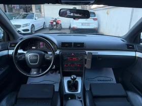 Audi A4 2.0TFSI QUATTRO S-LINE - 7000 лв. / 3579.04 € - 15400383 10 | Car24.bg Audi A4 2.0TFSI QUATTRO S-LINE - 7000 лв. / 3579.04 € - 15400383 10