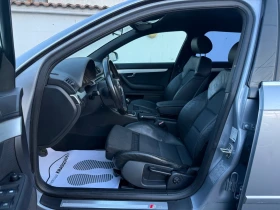 Audi A4 2.0TFSI QUATTRO S-LINE - 7000 лв. / 3579.04 € - 15400383 7 | Car24.bg Audi A4 2.0TFSI QUATTRO S-LINE - 7000 лв. / 3579.04 € - 15400383 7