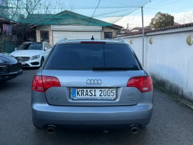 Audi A4 2.0TFSI QUATTRO S-LINE - 7000 лв. / 3579.04 € - 15400383 5 | Car24.bg Audi A4 2.0TFSI QUATTRO S-LINE - 7000 лв. / 3579.04 € - 15400383 5