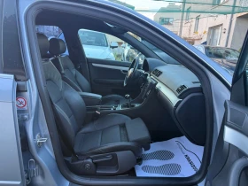 Audi A4 2.0TFSI QUATTRO S-LINE - 7000 лв. / 3579.04 € - 15400383 13 | Car24.bg Audi A4 2.0TFSI QUATTRO S-LINE - 7000 лв. / 3579.04 € - 15400383 13