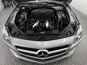 Mercedes-Benz SL 55 AMG CARFAX* АВТОФИНАНСИРАНЕ БЕЗ ПЪРВОНАЧАЛНА ВНОСКА - 36000 лв. / 18406.51 € - 51069722 8 | Car24.bg Mercedes-Benz SL 55 AMG CARFAX* АВТОФИНАНСИРАНЕ БЕЗ ПЪРВОНАЧАЛНА ВНОСКА - 36000 лв. / 18406.51 € - 51069722 8