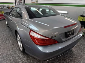 Mercedes-Benz SL 55 AMG CARFAX* АВТОФИНАНСИРАНЕ БЕЗ ПЪРВОНАЧАЛНА ВНОСКА - 36000 лв. / 18406.51 € - 51069722 13 | Car24.bg Mercedes-Benz SL 55 AMG CARFAX* АВТОФИНАНСИРАНЕ БЕЗ ПЪРВОНАЧАЛНА ВНОСКА - 36000 лв. / 18406.51 € - 51069722 13