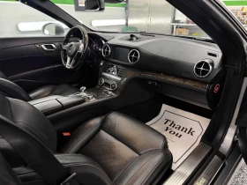 Mercedes-Benz SL 55 AMG CARFAX* АВТОФИНАНСИРАНЕ БЕЗ ПЪРВОНАЧАЛНА ВНОСКА - 36000 лв. / 18406.51 € - 51069722 12 | Car24.bg Mercedes-Benz SL 55 AMG CARFAX* АВТОФИНАНСИРАНЕ БЕЗ ПЪРВОНАЧАЛНА ВНОСКА - 36000 лв. / 18406.51 € - 51069722 12