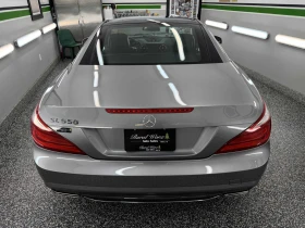 Mercedes-Benz SL 55 AMG CARFAX* АВТОФИНАНСИРАНЕ БЕЗ ПЪРВОНАЧАЛНА ВНОСКА - 36000 лв. / 18406.51 € - 51069722 3 | Car24.bg Mercedes-Benz SL 55 AMG CARFAX* АВТОФИНАНСИРАНЕ БЕЗ ПЪРВОНАЧАЛНА ВНОСКА - 36000 лв. / 18406.51 € - 51069722 3