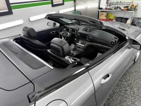 Mercedes-Benz SL 55 AMG CARFAX* АВТОФИНАНСИРАНЕ БЕЗ ПЪРВОНАЧАЛНА ВНОСКА - 36000 лв. / 18406.51 € - 51069722 11 | Car24.bg Mercedes-Benz SL 55 AMG CARFAX* АВТОФИНАНСИРАНЕ БЕЗ ПЪРВОНАЧАЛНА ВНОСКА - 36000 лв. / 18406.51 € - 51069722 11