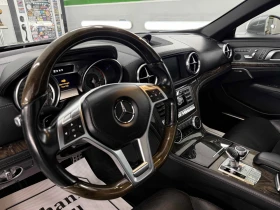 Mercedes-Benz SL 55 AMG CARFAX* АВТОФИНАНСИРАНЕ БЕЗ ПЪРВОНАЧАЛНА ВНОСКА - 36000 лв. / 18406.51 € - 51069722 7 | Car24.bg Mercedes-Benz SL 55 AMG CARFAX* АВТОФИНАНСИРАНЕ БЕЗ ПЪРВОНАЧАЛНА ВНОСКА - 36000 лв. / 18406.51 € - 51069722 7