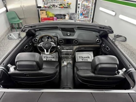 Mercedes-Benz SL 55 AMG CARFAX* АВТОФИНАНСИРАНЕ БЕЗ ПЪРВОНАЧАЛНА ВНОСКА - 36000 лв. / 18406.51 € - 51069722 6 | Car24.bg Mercedes-Benz SL 55 AMG CARFAX* АВТОФИНАНСИРАНЕ БЕЗ ПЪРВОНАЧАЛНА ВНОСКА - 36000 лв. / 18406.51 € - 51069722 6