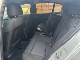 BMW 120 FACELYFT - 8499 лв. / 4345.47 € - 29651950 12 | Car24.bg BMW 120 FACELYFT - 8499 лв. / 4345.47 € - 29651950 12