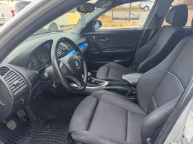 BMW 120 FACELYFT - 8499 лв. / 4345.47 € - 29651950 10 | Car24.bg BMW 120 FACELYFT - 8499 лв. / 4345.47 € - 29651950 10