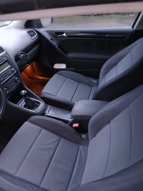 VW Golf 2.0TDI SPORT - 3800 € / 7432.15 лв. - 60662980 6 | Car24.bg VW Golf 2.0TDI SPORT - 3800 € / 7432.15 лв. - 60662980 6