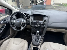 Ford Focus Electric 2 броя - 15000 € / 29337.45 лв. - 24577616 17 | Car24.bg Ford Focus Electric 2 броя - 15000 € / 29337.45 лв. - 24577616 17