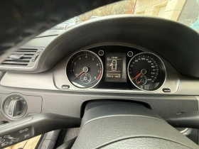 VW Passat - 4800 € / 9387.98 лв. - 48437489 9 | Car24.bg VW Passat - 4800 € / 9387.98 лв. - 48437489 9