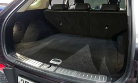 Genesis GV70 2.5* 2WD* DISTRONIC* LANE ASSIST* ПОДГРЕВ* КАМЕРА | Auto.bg — изображение 7 Genesis GV70 2.5* 2WD* DISTRONIC* LANE ASSIST* ПОДГРЕВ* КАМЕРА | Auto.bg — изображение 7