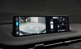 Genesis GV70 2.5* 2WD* DISTRONIC* LANE ASSIST* ПОДГРЕВ* КАМЕРА | Auto.bg — изображение 13 Genesis GV70 2.5* 2WD* DISTRONIC* LANE ASSIST* ПОДГРЕВ* КАМЕРА | Auto.bg — изображение 13