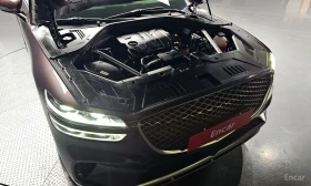 Genesis GV70 2.5* 2WD* DISTRONIC* LANE ASSIST* ПОДГРЕВ* КАМЕРА | Auto.bg — изображение 6 Genesis GV70 2.5* 2WD* DISTRONIC* LANE ASSIST* ПОДГРЕВ* КАМЕРА | Auto.bg — изображение 6