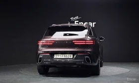 Genesis GV70 2.5* 2WD* DISTRONIC* LANE ASSIST* ПОДГРЕВ* КАМЕРА | Auto.bg — изображение 3 Genesis GV70 2.5* 2WD* DISTRONIC* LANE ASSIST* ПОДГРЕВ* КАМЕРА | Auto.bg — изображение 3