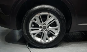 Genesis GV70 2.5* 2WD* DISTRONIC* LANE ASSIST* ПОДГРЕВ* КАМЕРА | Auto.bg — изображение 5 Genesis GV70 2.5* 2WD* DISTRONIC* LANE ASSIST* ПОДГРЕВ* КАМЕРА | Auto.bg — изображение 5