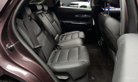 Genesis GV70 2.5* 2WD* DISTRONIC* LANE ASSIST* ПОДГРЕВ* КАМЕРА | Auto.bg — изображение 15 Genesis GV70 2.5* 2WD* DISTRONIC* LANE ASSIST* ПОДГРЕВ* КАМЕРА | Auto.bg — изображение 15