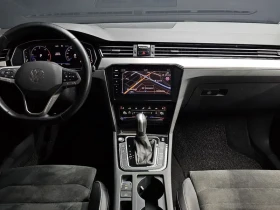 VW Passat 2.0 TDI PREMIUM - 18227 € / 35648.91 лв. - 49487579 7 | Car24.bg VW Passat 2.0 TDI PREMIUM - 18227 € / 35648.91 лв. - 49487579 7