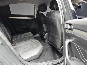 VW Passat 2.0 TDI PREMIUM - 18227 € / 35648.91 лв. - 49487579 12 | Car24.bg VW Passat 2.0 TDI PREMIUM - 18227 € / 35648.91 лв. - 49487579 12