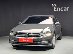 VW Passat 2.0 TDI PREMIUM - 18227 € / 35648.91 лв. - 49487579 3 | Car24.bg VW Passat 2.0 TDI PREMIUM - 18227 € / 35648.91 лв. - 49487579 3