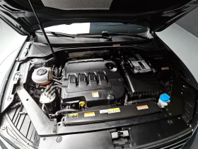 VW Passat 2.0 TDI PREMIUM - 18227 € / 35648.91 лв. - 49487579 6 | Car24.bg VW Passat 2.0 TDI PREMIUM - 18227 € / 35648.91 лв. - 49487579 6