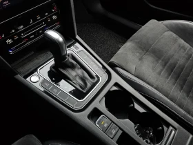 VW Passat 2.0 TDI PREMIUM - 18227 € / 35648.91 лв. - 49487579 9 | Car24.bg VW Passat 2.0 TDI PREMIUM - 18227 € / 35648.91 лв. - 49487579 9