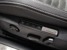 VW Passat 2.0 TDI PREMIUM - 18227 € / 35648.91 лв. - 49487579 14 | Car24.bg VW Passat 2.0 TDI PREMIUM - 18227 € / 35648.91 лв. - 49487579 14