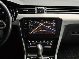 VW Passat 2.0 TDI PREMIUM - 18227 € / 35648.91 лв. - 49487579 16 | Car24.bg VW Passat 2.0 TDI PREMIUM - 18227 € / 35648.91 лв. - 49487579 16