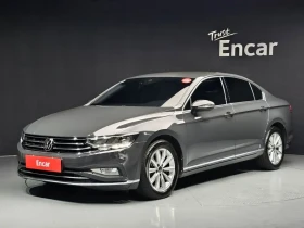VW Passat 2.0 TDI PREMIUM - Car24.bg VW Passat 2.0 TDI PREMIUM