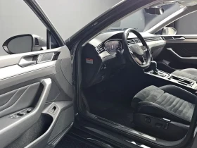 VW Passat 2.0 TDI PREMIUM - 18227 € / 35648.91 лв. - 49487579 10 | Car24.bg VW Passat 2.0 TDI PREMIUM - 18227 € / 35648.91 лв. - 49487579 10