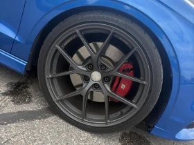 Audi S3 Technik - 20990 € / 41052.87 лв. - 44678854 11 | Car24.bg Audi S3 Technik - 20990 € / 41052.87 лв. - 44678854 11