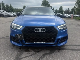 Audi S3 Technik - 20990 € / 41052.87 лв. - 44678854 4 | Car24.bg Audi S3 Technik - 20990 € / 41052.87 лв. - 44678854 4