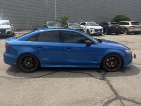 Audi S3 Technik - 20990 € / 41052.87 лв. - 44678854 3 | Car24.bg Audi S3 Technik - 20990 € / 41052.87 лв. - 44678854 3