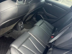 Audi S3 Technik - 20990 € / 41052.87 лв. - 44678854 9 | Car24.bg Audi S3 Technik - 20990 € / 41052.87 лв. - 44678854 9
