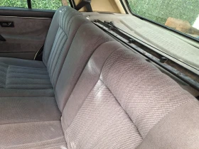 VW Golf Голф 2, 1.6 бензин | Auto.bg — изображение 9 VW Golf Голф 2, 1.6 бензин | Auto.bg — изображение 9