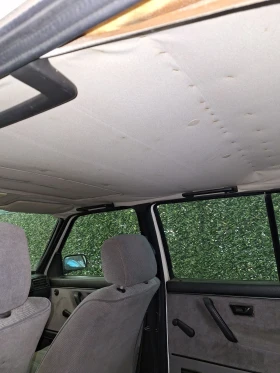 VW Golf Голф 2, 1.6 бензин - 1000 € / 1955.83 лв. - 61853217 8 | Car24.bg VW Golf Голф 2, 1.6 бензин - 1000 € / 1955.83 лв. - 61853217 8