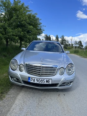 Mercedes-Benz E 320 3200 - 3900 € / 7627.74 лв. - 39047860 4 | Car24.bg Mercedes-Benz E 320 3200 - 3900 € / 7627.74 лв. - 39047860 4