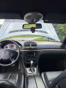 Mercedes-Benz E 320 3200 - 3900 € / 7627.74 лв. - 39047860 5 | Car24.bg Mercedes-Benz E 320 3200 - 3900 € / 7627.74 лв. - 39047860 5