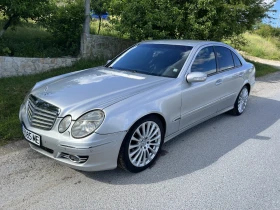 Mercedes-Benz E 320 3200 - 3900 € / 7627.74 лв. - 39047860 2 | Car24.bg Mercedes-Benz E 320 3200 - 3900 € / 7627.74 лв. - 39047860 2