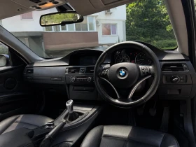 BMW 330 - 4850 € / 9485.78 лв. - 53758622 4 | Car24.bg BMW 330 - 4850 € / 9485.78 лв. - 53758622 4