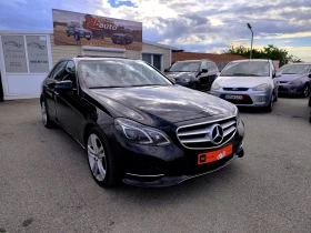 Mercedes-Benz E 220 CDI FACE LIFT FULL LED - Car24.bg Mercedes-Benz E 220 CDI FACE LIFT FULL LED
